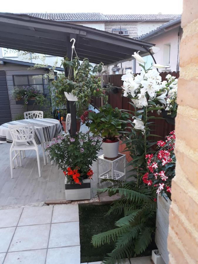 Chambre D'Hotes Chez Eliane Et Bernard Lisle-sur-Tarn 外观 照片